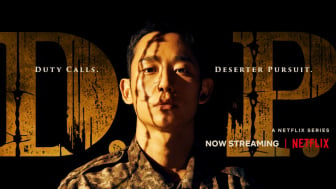 5 Rekomendasi Drama Korea Terbaik yang Bisa Ditonton di Netflix Saat Ini