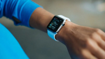 8 Tips Memilih Smartwatch yang Tepat dan Berguna di Tahun 2023