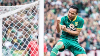 Inilah 8 Pemain Baru Persebaya Surabaya, Jelang Deadline Bursa Transfer Paruh Musim Liga 1 2023/2024