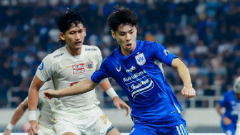 PSIS Semarang Disanksi Pertandingan Tanpa Penonton, Yoyok Sukawi Siap Ajukan Banding