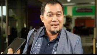 Polda Kalsel Mulai Sidik Dugaan Korupsi Lahan PTPN XIII untuk Tambang Batu Bara PT GPS