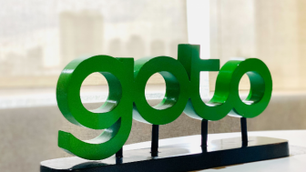 TikTok Shop Bakal Comeback, Resmi Mengambil Alih Kendali Tokopedia dari GoTo Indonesia