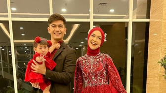 Teuku Ryan Buat Postingan Menyindir? Langsung Dinasihati Netizen soal Rumah Tangganya dengan Ria Ricis