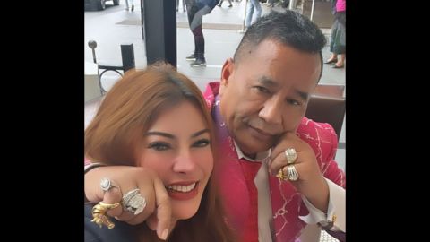 Hotman Paris Sebut Tidak Ada Sanksi Pidana Bagi yang Tidak Bayar Utang: Berapapun Pinjamanmu!