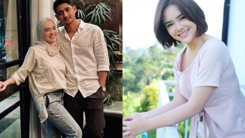 Move On! Meski Rindu, Amanda Manopo Ingin Redam Masa Lalunya dengan Arya Saloka? Ramalan Tarot Ini Bikin Tegang!
