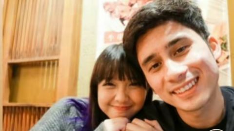 Nyaris Jadi Pacar, Meutia Amanda Bongkar Hal yang Membuatnya Sakit Hati dengan Keluarga Alshad Ahmad: Tipe yang...