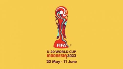 Waduh! Drawing Piala Dunia U-20 di Bali Batal, Argentina Siap Tikung Indonesia Jadi Tuan Rumah?