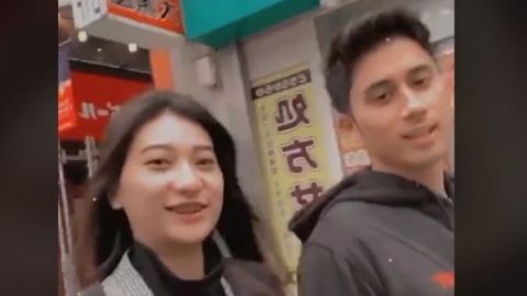 Diduga Pakai Akun Anak, Nissa Asyifa Bahas Soal Rasa Dendam Sambil Putar Lagunya Tiara Andini
