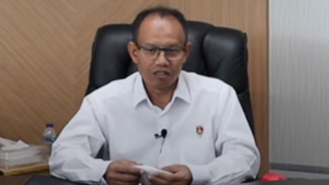 Kekayaan Brigjen Agus Budiharta, Kapuslabfor Polri yang Tersangkut Kasus Ferdy Sambo