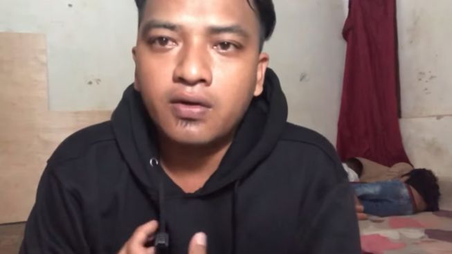 Ini Pernyataan Lengkap Minta Maaf Pencipta Lagu Joko Tingkir Ngombe Dawet Berikut LINK