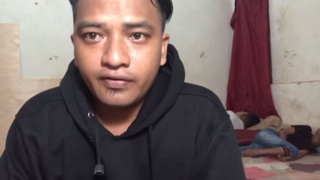 Akhirnya Terungkap, Pencipta Lagu Joko Tingkir Ngombe Dawet Minta Maaf