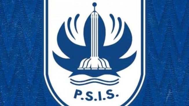 Dihubungkan dengan Judi Online, PSIS Semarang Putus Kontrak Skor 88 News