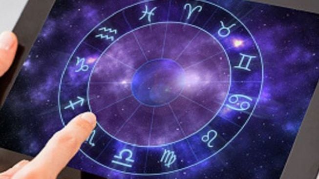 4 Zodiak yang Mengalami Peningkatan Keuangan di 27 Februari 2023, Virgo Tidak Perlu Panik