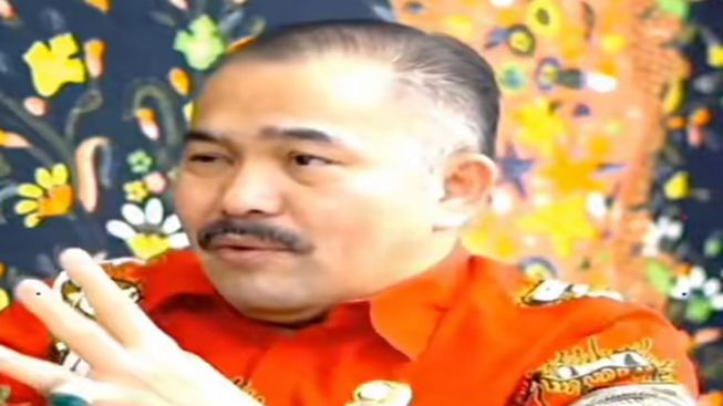 Kecewa Kinerja Timsus Polri, Keluarga dan Pengacara Brigadir J Menyerah