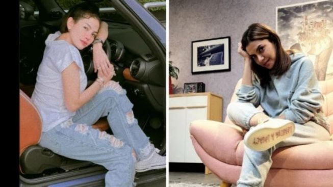 PEDAS! 5 Kritik Nikita Mirzani Ini Tak Buat Najwa Shihab Buka Suara, Tetap Bungkam Hingga Kini