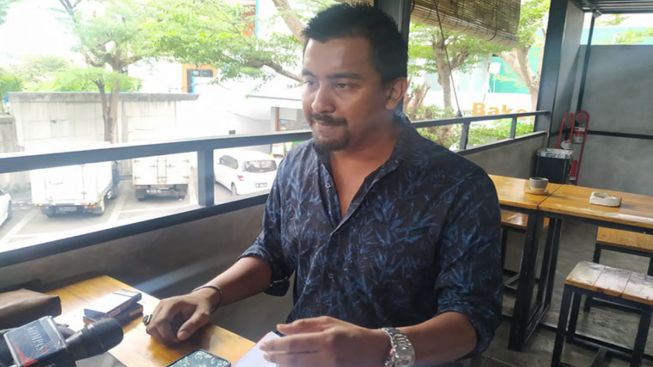 Pak Mahfud MD, Tolong Kami..! Korban DNA Pro Akademi di Bali Rugi Rp 6,8 Miliar