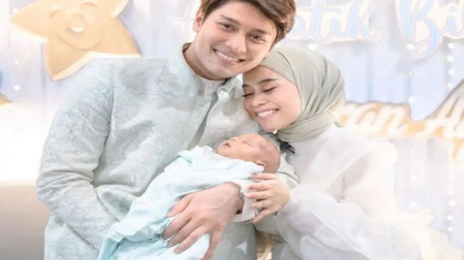 Karier Tamat, KPI Larang Televisi dan Radio Tampilkan Rizky Billar