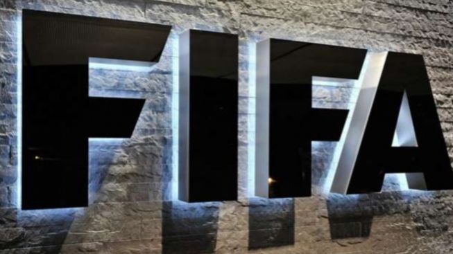 Ketua PSSI Sanjung Jokowo Setinggi Langit, Buntut Tak Turunnya Sanksi FIFA