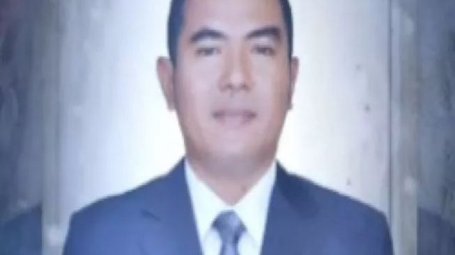 Berharta Rp 12 Miliar, Mantan KPN Denpasar Jadi "Wakil Tuhan" dalam Sidang Kaisar Sambo