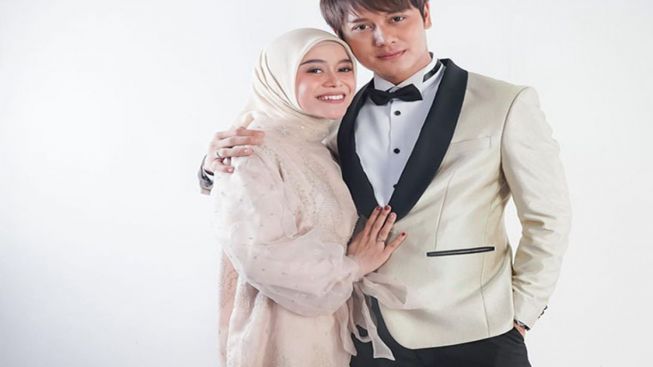 Netizen Minta Harus Ada Efek Jera ke Rizky Billar