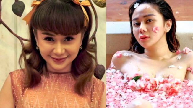 Gak Boleh Ditiru, Om! Ini 4 Modus Sosok R Kelabuhi Istri Sah, Denise Chariesta: Cara Check In hingga Kelabuhi GPS