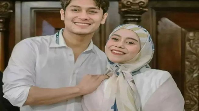 Muncul Isu Lesti Kejora dan Rizky Billar Bakal Diboikot Tv, Keluarga Percaya Diri Tak Akan Kejadian