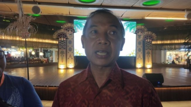 Tak Ingin Sineas Bali Jadi Penonton di Tanah Sendiri, Ini Dia Rancangan Pergub di Bali Soal Film