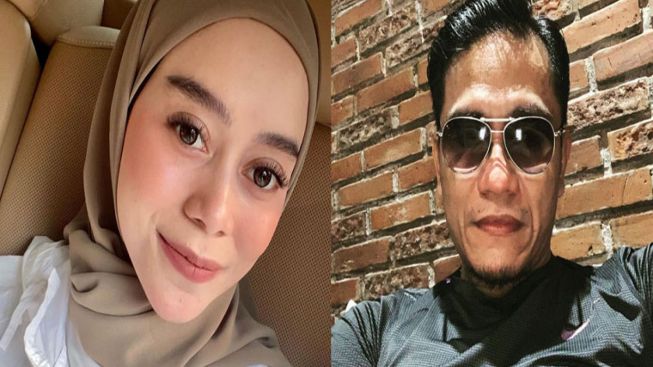 Dekat dengan Lesti Kejora, Gus Miftah Sudah Prediksi Akan Damai