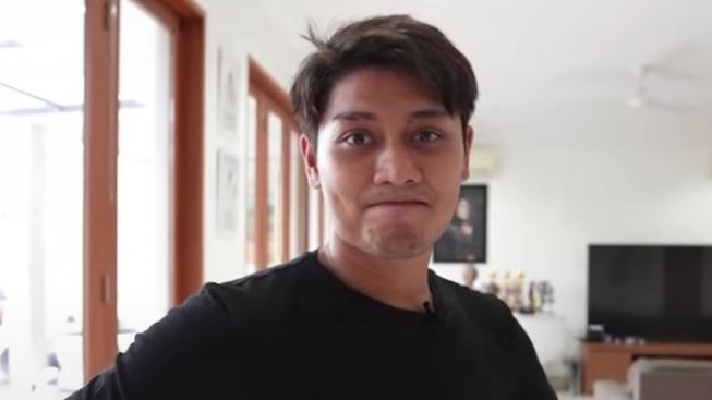 Rizky Billar Siap Serang Balik, Disebut Akan Polisikan Orang yang Tuding Simpanan Tante dan Waria