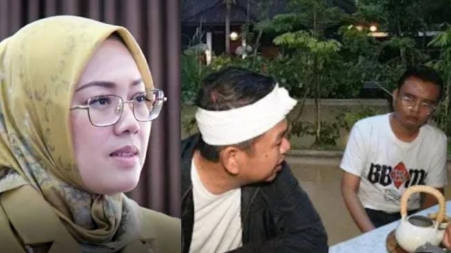 Maula Akbar Merokok, Ditanya Alasan Malah Takut Sama Dedi Mulyadi? Bukan Karena Broken Home, Ternyata Gara-gara Ini!