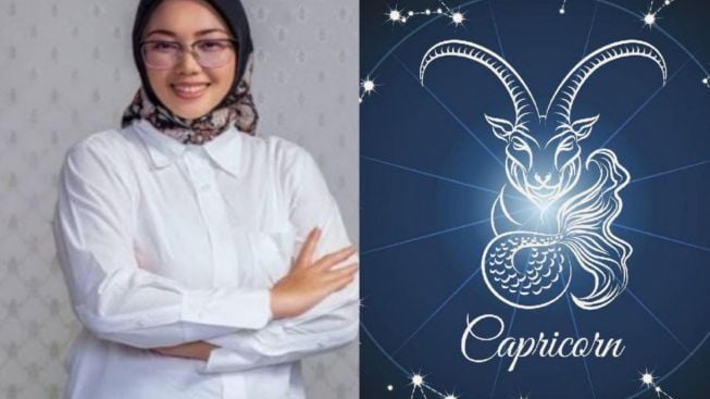 Karakter Anne Ratna Mustika Menurut Zodiak, Apakah Mirip Aslinya?