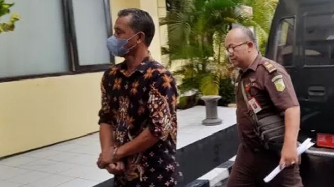 Mengejutkan, Pengacara Kelian Adat Sebut Polres Buleleng Sita Rp130 Juta, Dikembalikan Rp84 Juta, Sisanya ke Mana?