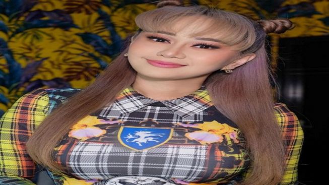 Berwatak Lakuning Lintang! Ini Sisi Menakutkan Sosok Karakter Denise Chariesta Berdasarkan Perhitungan Weton Kelahiran Menurut Primbon Jawa, Si Pahit!