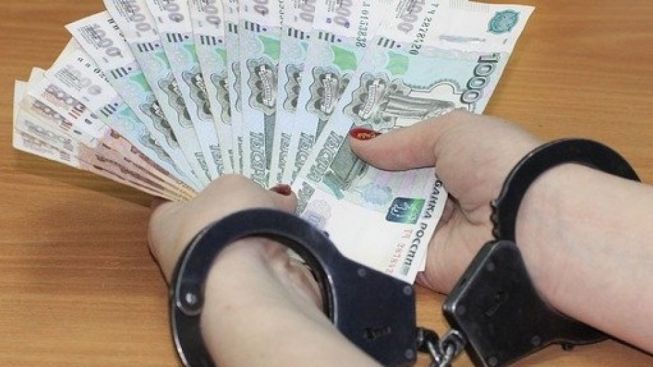 Kepala Unit BRI di Bangli Bobol Dana Nasabah di Catur dan Kintamani