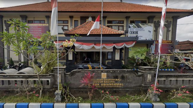 Hampir 2 Tahun Laporan di Polsek Abiansemal Tak Ada Kemajuan, Korban Penggelapan Mengadu ke Kapolda Bali