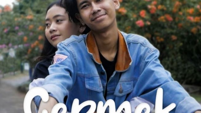 Dulu Kita Belum Menjadi Apa-apa, Judul Lirik Lengkap Lagu Cepat Mencintai Kamu Dari Alif Cepmek Rilis 1 Desember 2022