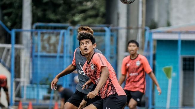 64 Hari Setop, Rollercoaster PSIS Semarang Untuk 6 Laga Desember, Jadwal vs Persija dan Pemuncak Klasemen