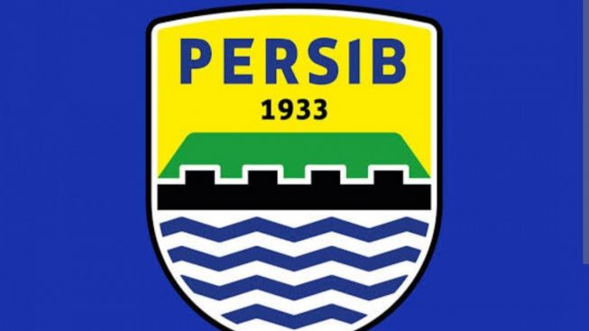 Pupus! Harapan Bobotoh Musnah, Persib Bandung Ditikung Barcelona, Sosok Rp20,86 Miliar Diresmikan