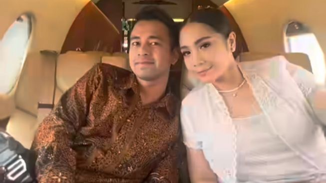 Fantastis! Jumlah Kekayaan Rafi Ahmad Capai Triliunan Rupiah, Ini Fakta Yang Tak Banyak Diketahui
