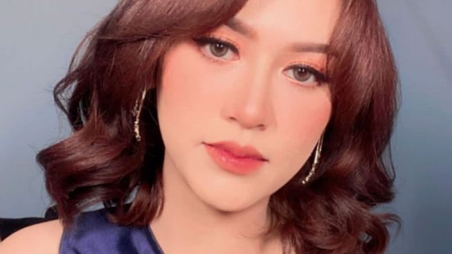 Happy Asmara Masih Belum Bisa Move On Dari Denny Caknan Karena Alasan Ini