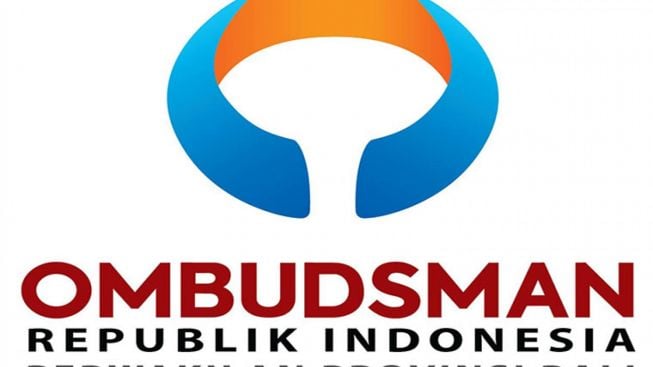 Ombudsman Bali Cek Kesiapan Penanganan Bencana