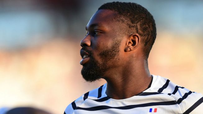 Marcus Thuram Jadi Rebutan Manchester United dan Arsenal, Ditikung Newcastle United?