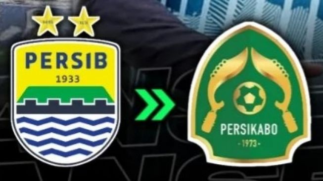 Terkonfirmasi, Eks Persib Bandung Out, Persikabo Ikat Sosok Peraih Piala FA di Jendela Bursa Transfer Liga 1