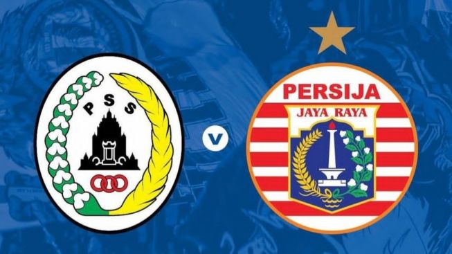 BRI Liga 1 Kembali Berlanjut: Hari Ini Ada PSS Sleman vs Persija, Disusul PSIS Semarang vs Bhayangkara FC