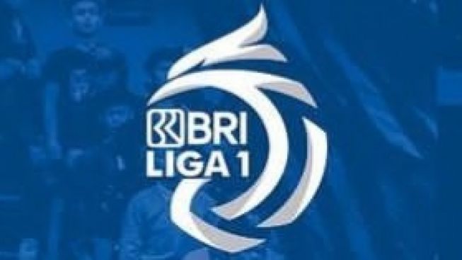 Regulasi Baru BRI Liga 1: Persik dan Dewa United Lolos dari Degradasi, PSIS Semarang Tak Lagi Khawatir?
