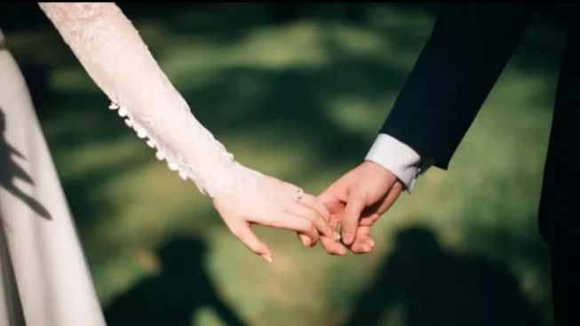 Ratusan Pelajar SMP dan SMA di Ponorogo Nikah di Bawah Umur, Tahun 2022 Ada 191 Sementara Minggu Awal 2023 Sudah 7 Pengajuan