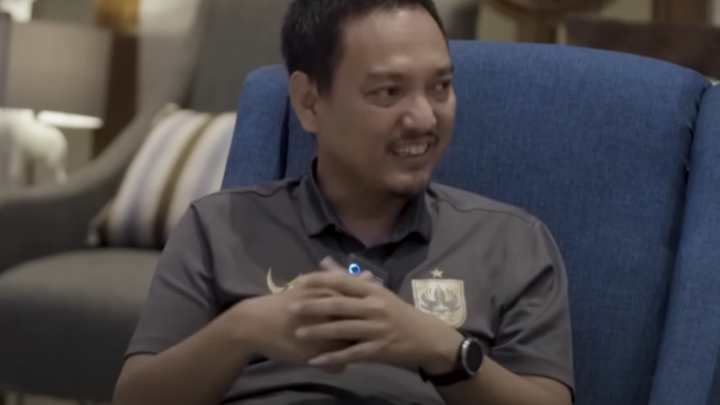 Pemain Diguyur Bonus Ratusan Juta, Supporter Minta Bos PSIS Semarang Hal yang Lebih Penting Ini, Apa Itu?