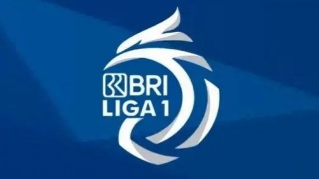 Match BRI Liga 1 Hari Ini: Persib vs Borneo FC dan PSS vs Arema FC, Laga PSIS Ditunda