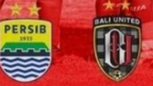 Bukan Persib Bandung atau Persija, Bali United Punya Rekor Ini Hingga Pekan 18 BRI Liga 1, Apa Itu?