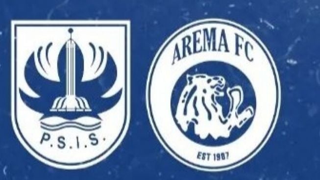 PSIS Semarang Patut Waspada! Arema FC Libatkan Penggawa Baru, Javier Roca Janjikan Hal Ini